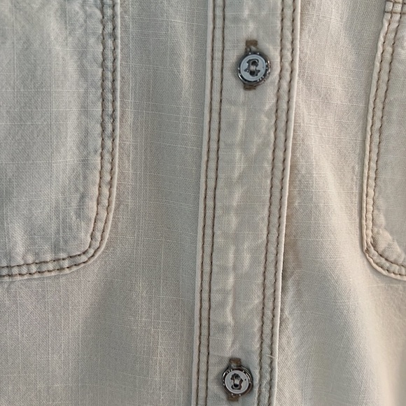 Hinge top - Picture 4 of 6